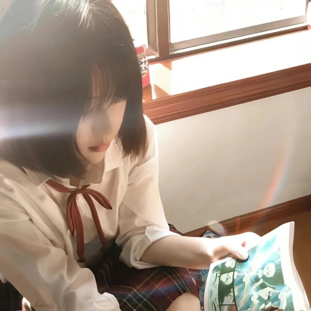扭计冤家