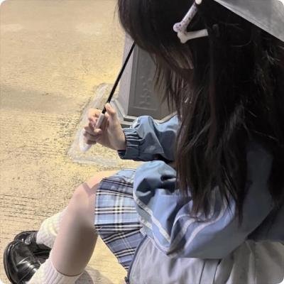 草莓棉花糖