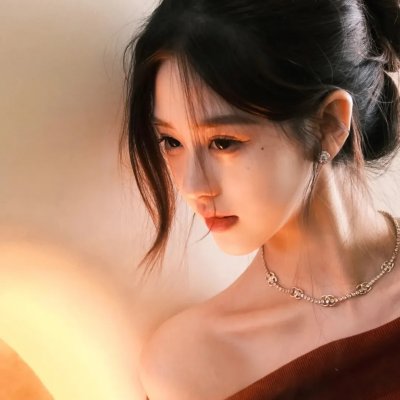黄昏恋