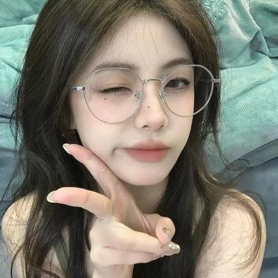 好莱坞医生