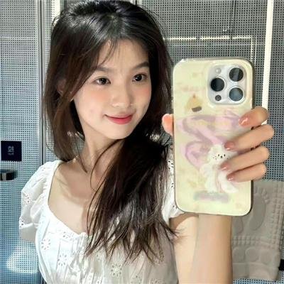 唐伯虎点秋香