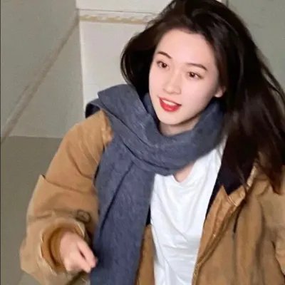 劈腿女王
