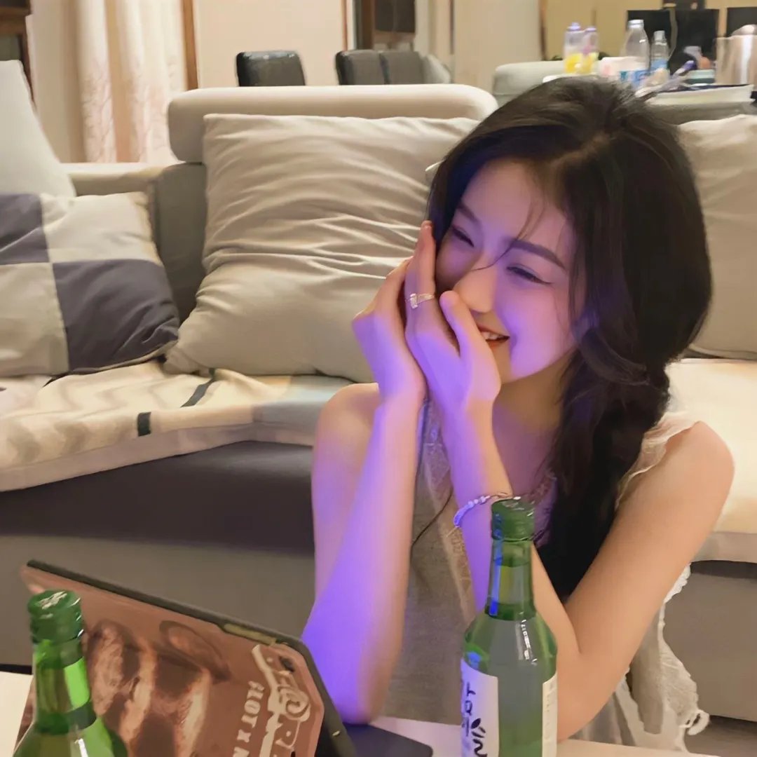 哎吔表妹粤语