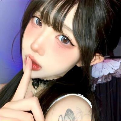 风流模特儿