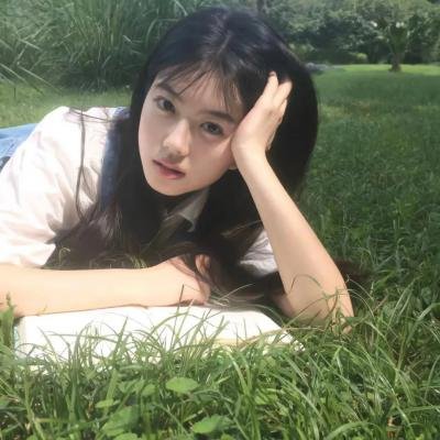 骷髅13