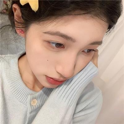 咕咚咕咚喜欢你