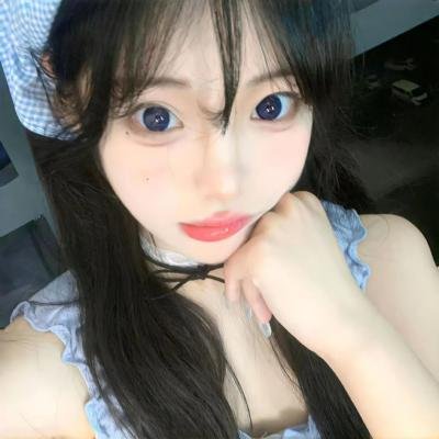 伊丽莎白不见了