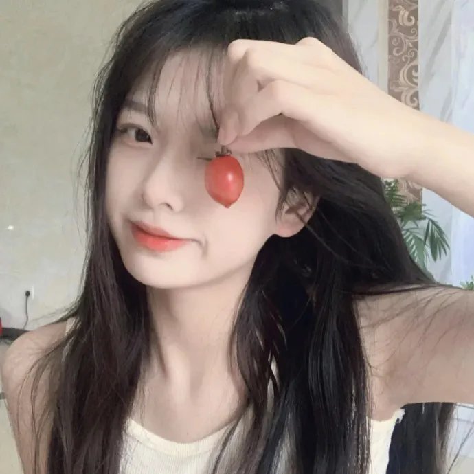 厉爷的心尖妻