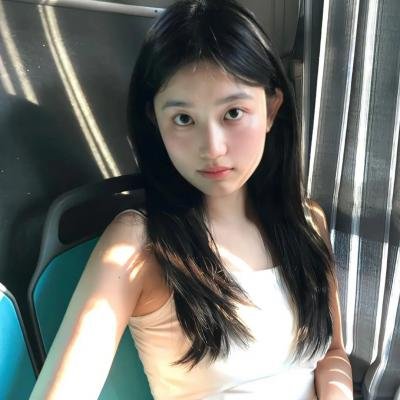 雾影迷踪