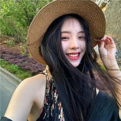 说谎的女人