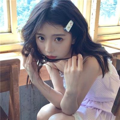 脑内啡真实