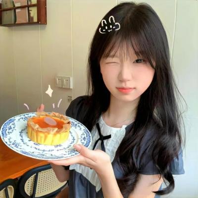 美国:一部电影