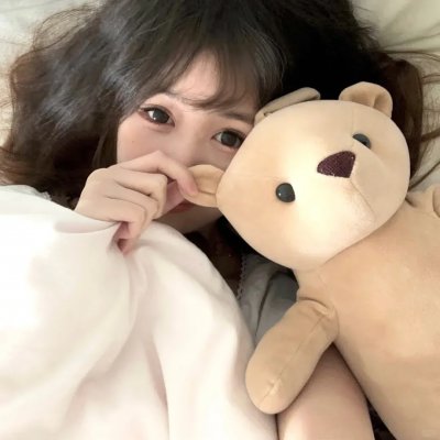 那些年,这些事