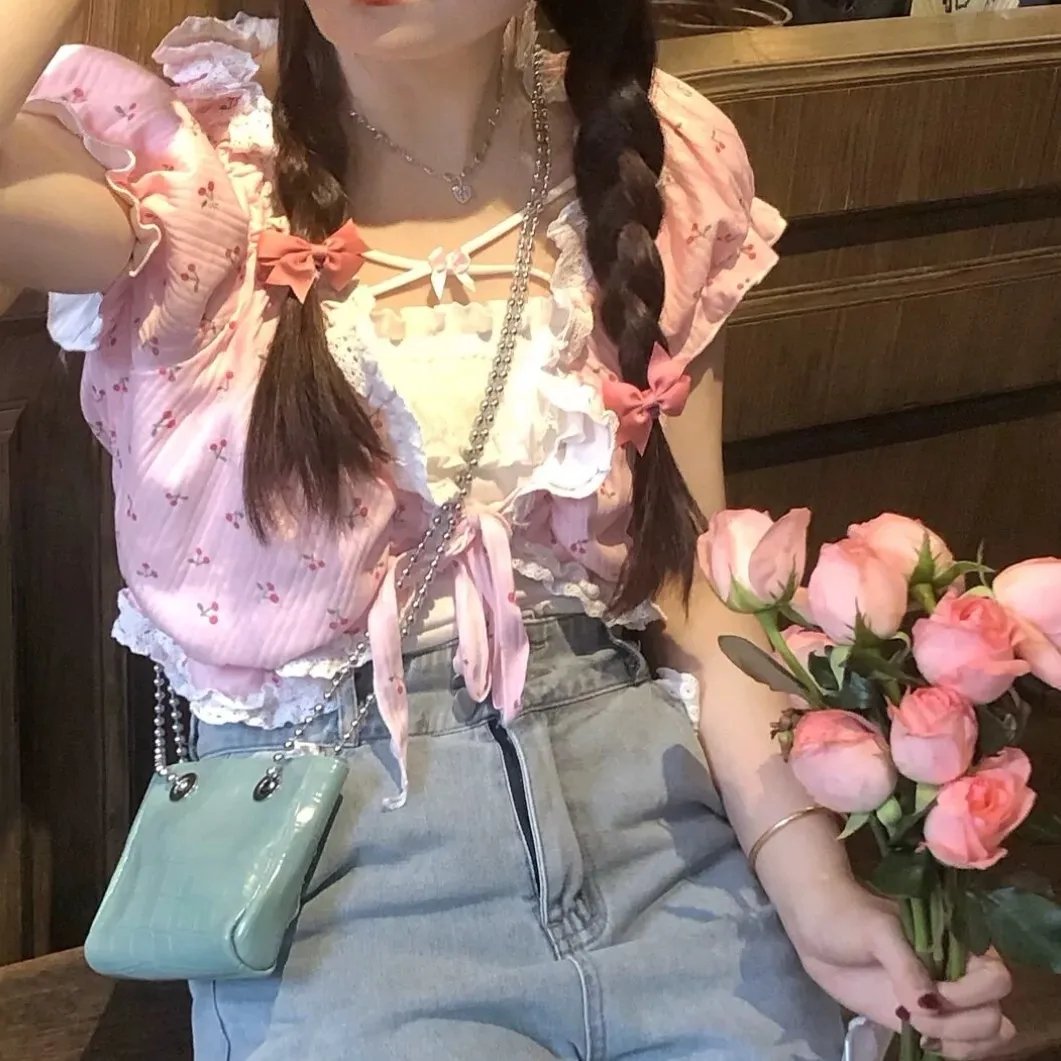 爱情舞台