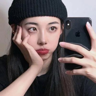 敢爱