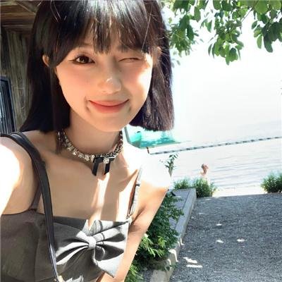 玉女痴男