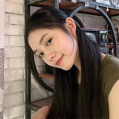 迷域行者