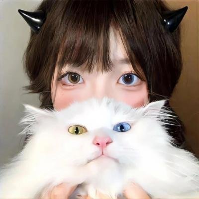 满堂爹娘