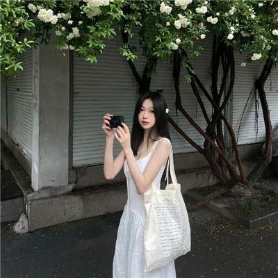 染色爱情