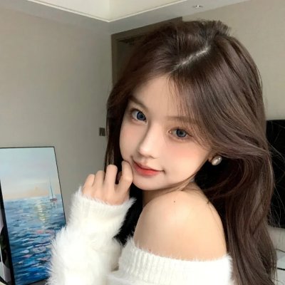 我们的情人们