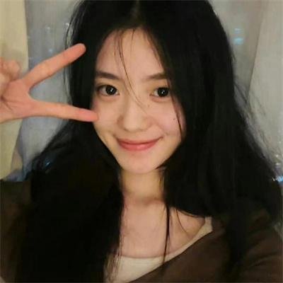 秀你悲伤的爱