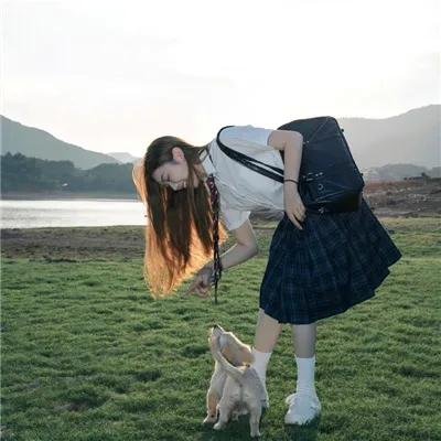 赢得美人