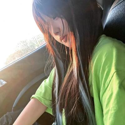 女佣变凤凰