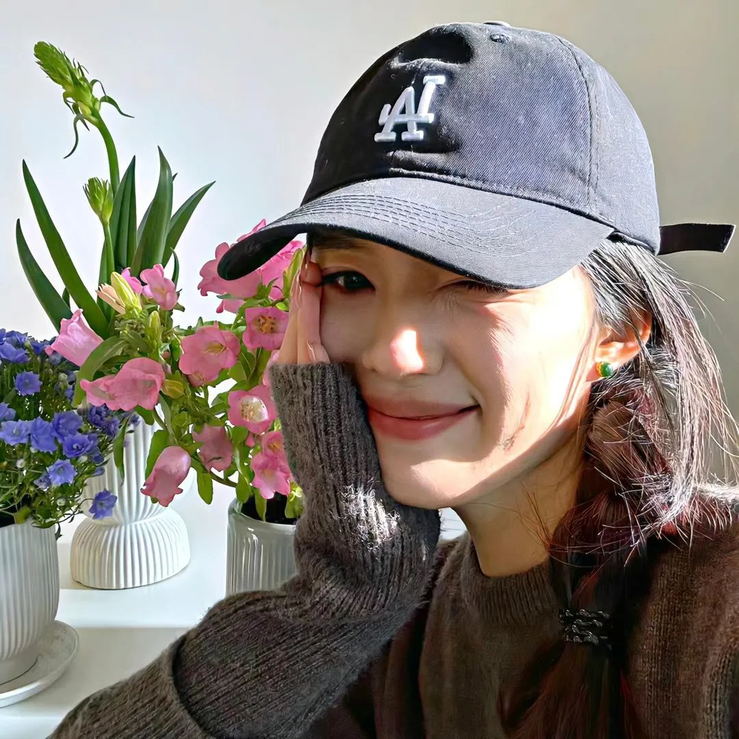 爱尔兰式再见