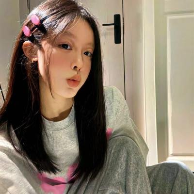 安东妮雅与珍