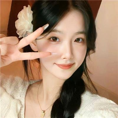 温暖的皇妃