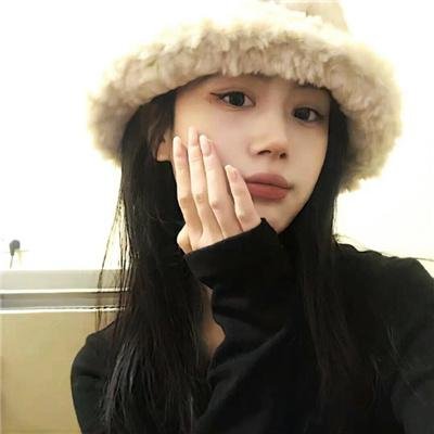 冬天的尾声