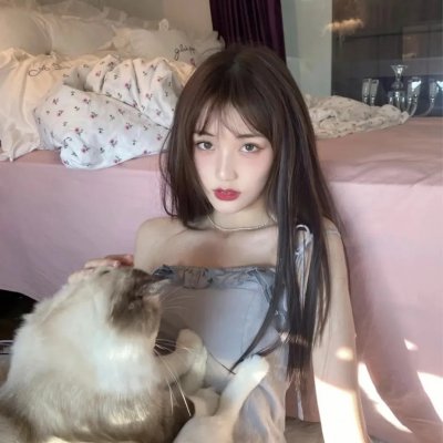 代理情人