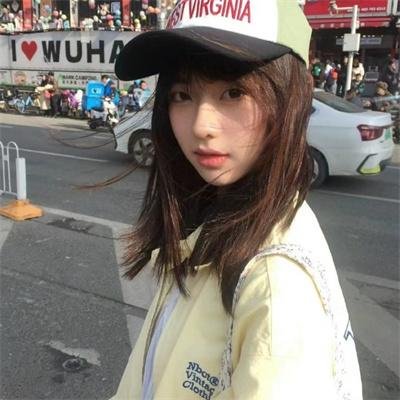 炸鸡块奇遇记