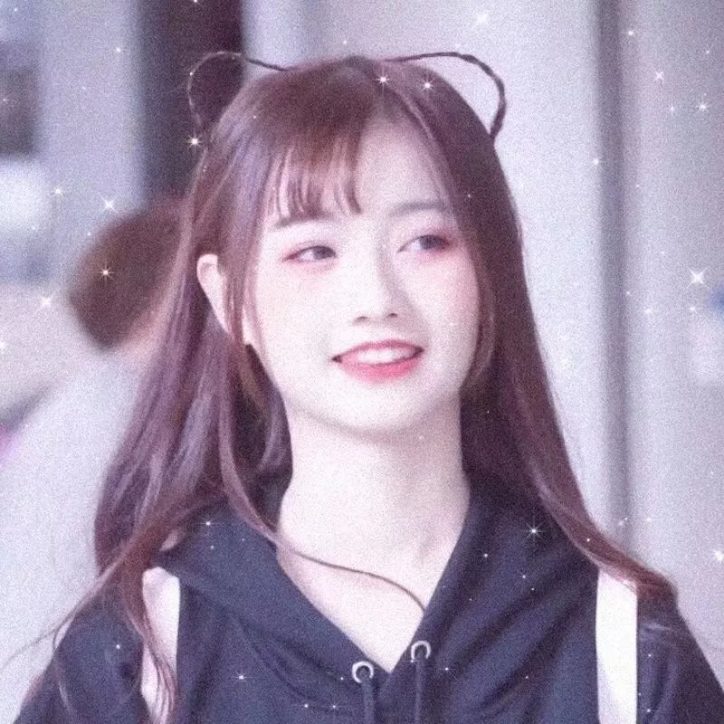 占的故事